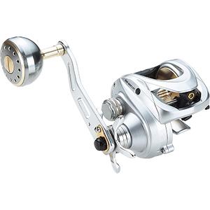 alpha tackle テイルウォーク(tailwalk) ワイドバサル WIDE