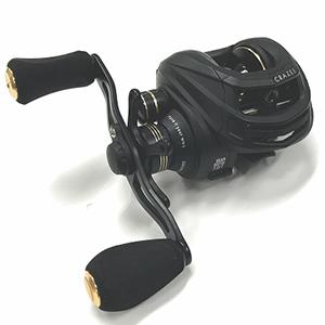 バレーヒル サイファリストHRX CPHS-83MH Valleyhill バレーヒル サイファリストHRX CPHS-83MH スピニング