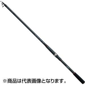 DAIWA（ダイワ） (7)【目玉商品】ダイワ LONGBEAM ロングビーム T 27