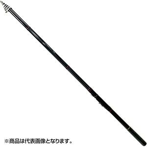 DAIWA（ダイワ） 20 エメラルダス MX イカメタル N56ULB-S (2020年