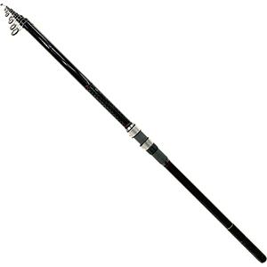 ジャンク品レガーメ烈煌 XARー710TZ レガーメ Xアルマトゥーラ 烈煌