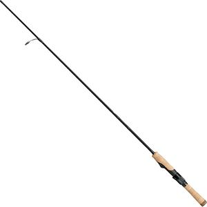 DAIWA（釣り） DAIWA イプリミ 65L-S トラウトロッド - 最安値・価格