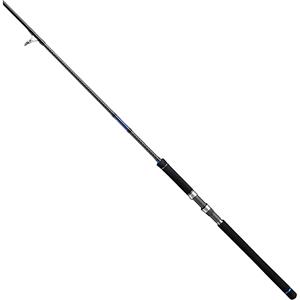 DAIWA（ダイワ） シーバスフラット X 96ML / DAIWA SEABASS FLAT X