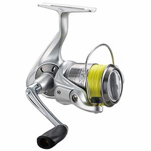 alpha tackle（アルファタックル） オクマ ニトリックス OKUMA NITRYX