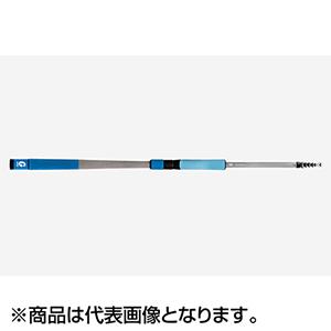 JACKALL（ジャッカル） グッドロッドGOOD ROD GD-S62L-2PC : ウインズ