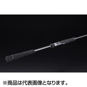 JACKALL（ジャッカル） ビーアールエス BRS-S106M+SURF : dn-webshop