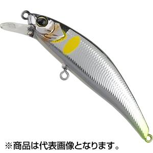 がま磯 がまかつ 汐来防（ちょうらいぼう）II 遠投MH : つり具の