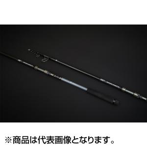 SHIMANO - ▽▽シマノ 21カーディフ NX S120H-3 399373 シマノ ○シマノ 21 カーディフ NX S120H-3 スピニングモデル