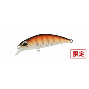 デュオ(DUO) スピアヘッド リュウキ D3コラボ 50S 50mm 4.5g ACCZ207 ザ...