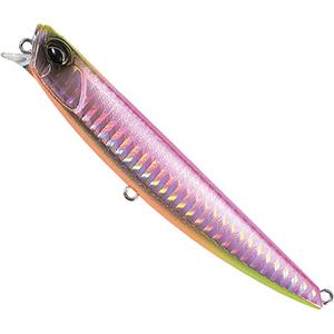 デュオ(DUO) ビーチウォーカー ヴィクト 105S AHA0575 シークレットピンク