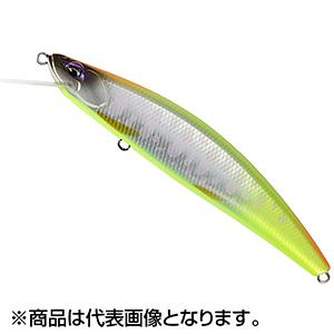 デュオ(DUO) 鬼鱒 正影 110F ASA4506 光山女