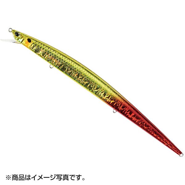 デュオ(DUO) タイドミノー スリム 200 200mm 27g CPA0645 コノシロバーニン...