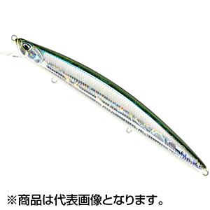 APIA アピア(APIA) シーマ 140SL 140mm 26g #04 ピンクグローパール