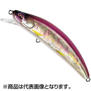 DUO（デュオ） 鬼鱒 神楽 オニマス カグラ 88S AVA4516 黄昏 : dn