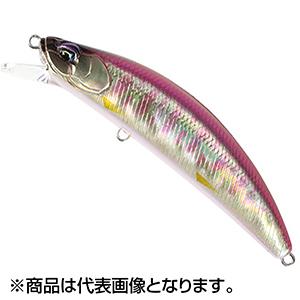 デュオ(DUO) 鬼鱒 神楽 77S CAA4523 紅蓮山女