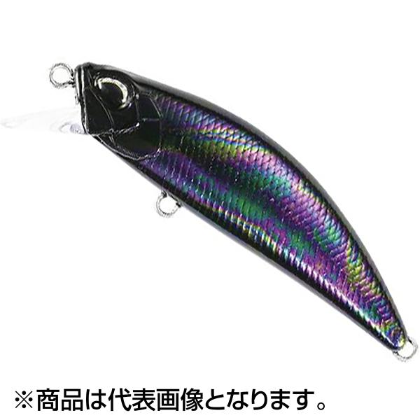 デュオ(DUO) スピアヘッド リュウキ D3コラボ 46S 46mm 5g CCCZ471 OLB...