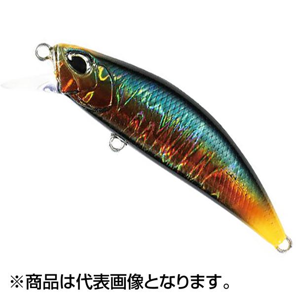 デュオ(DUO) スピアヘッド リュウキ D3コラボ 51S 51mm 5.5g CPAZ469 S...