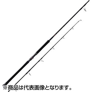 天龍(TENRYU) スパイク トラベル Spike Travel SK803S-H