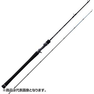 TENRYU 天龍(TENRYU) ホライゾンLJ HORIZON LJ HLJ631S-FLL : dn
