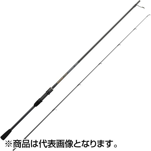 天龍(TENRYU) ブリゲイド フリップ BRIGADE Flip BGF852S-M