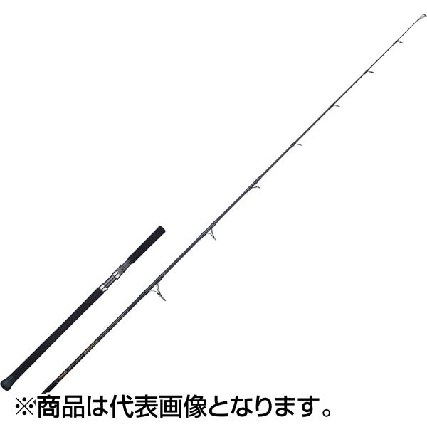 天龍(TENRYU) スパイク Spike SK772S-M