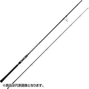 TENRYU 天龍(TENRYU) スワット SWAT SW922S-M (Overambitious) : dn