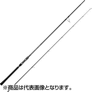 天龍(TENRYU) スワット SWAT SW1163S-M (Variable Master)
