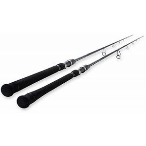 天龍(TENRYU) スワット SWAT SW1253S-MMH (Variable Master)