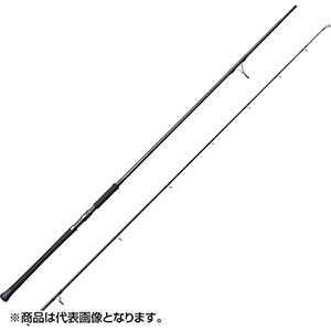 TENRYU 天龍 パワーマスター ライト コア (LIGHT CORE) PML110MH