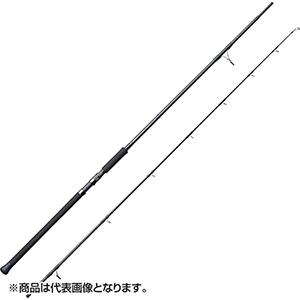 シマノ（SHIMANO） コルトスナイパー エクスチューン S100XH (2019年