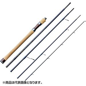 天龍(TENRYU) レイズ インテグラル Rayz integral RZI845S-MH