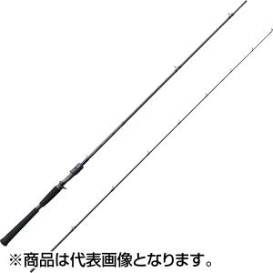 DAIWA（ダイワ） [90] 24 ラテオ 86MLB・K ベイトモデル : かめや釣具