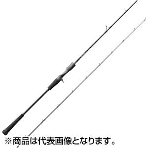 天龍(TENRYU) ホライゾンLJ HORIZON LJ HLJ632B-FL