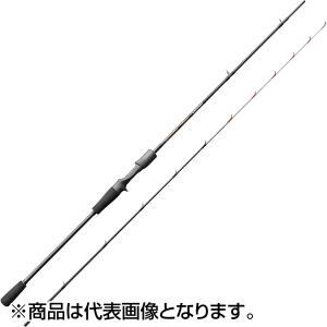 tailwalk（テイルウォーク） （25年5月新商品） メタルゾン TZ C59MH-K