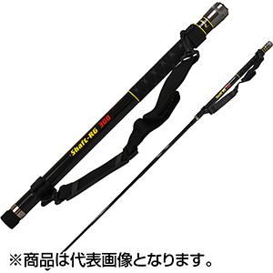 ベイシックジャパン Shaft-RG（グラス） 300