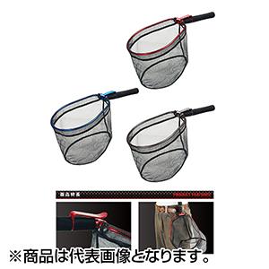 DAIWA（ダイワ） 17イージス 2003F ／スピニングリール
