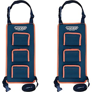 プロックス(PROX) ヘッドレストロッドキーパー 3本用 VC2093