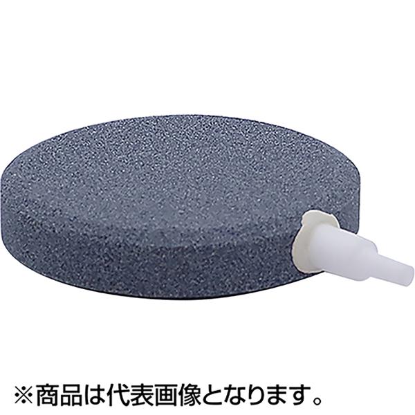 プロックス(PROX) エアーポンプ用どでかストーン ADSM8016