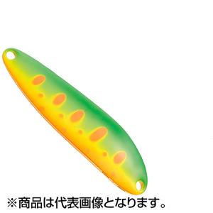 ティムコ(TIEMCO) ライトニングウォブラー 7g 56mm #312 CHヤマメORパーマーク｜dn-webshop
