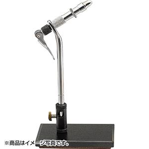 ティムコ(TIEMCO) サンライズ ペデスタルバイス クローム 8107C