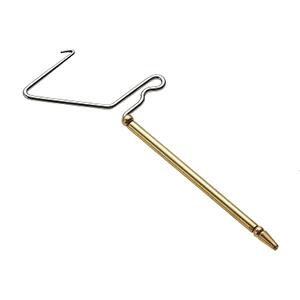 ティムコ(TIEMCO) Sunrise Fly Tying Tools サンライズ ウィップフィニ...