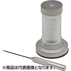 ティムコ(TIEMCO) サンライズ ボドキンクリーナースタンド 8617