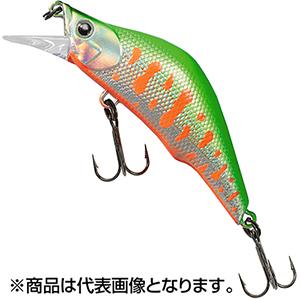 ティムコ(TIEMCO) ナビア50FS 5.2g 003 LHライムシャートヤマメORベリー