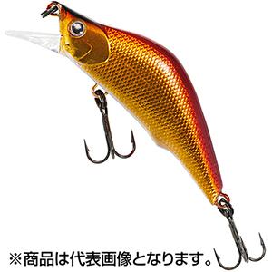 ティムコ(TIEMCO) ナビア50FS 5.2g 005 MHアカキン