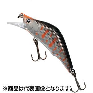 ティムコ(TIEMCO) ナビア50FS 5.2g 022 MHクロギンヤマメ