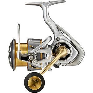 DAIWA（ダイワ） 21フリームス LT4000-CXH 【糸を同時購 入で糸巻き代