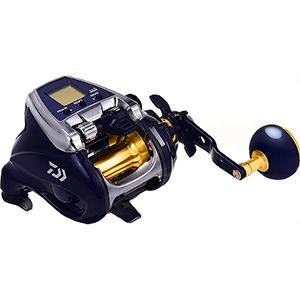 ダイワ 23 リーディング ネライ # H-200・W 大型便B 爆買