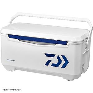 【中古 傷あり】daiwa　ライトトランク4　SU2000R　シルバー 中古 傷あり】daiwa ライトトランク4 SU2000R シルバー DAIWA（ダイワ