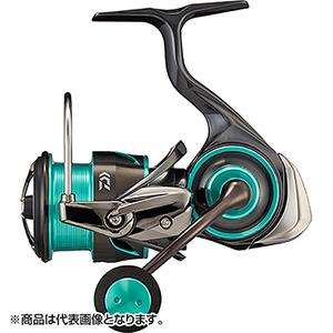 OSSディスプラウト　DSLT2000SS-P　23リミテッド　　SLP OSSディスプラウト DSLT2000SS-P 23リミテッド SLP ディ