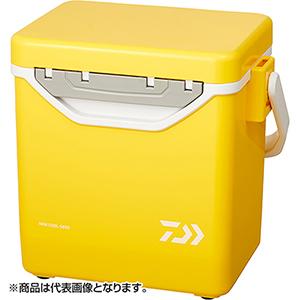 DAIWA（ダイワ） クーラーボックス ミニクール S850 ホワイト : 釣人館